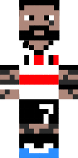 QUARESMA