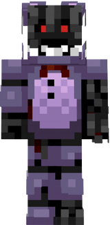 withered_bonnie
