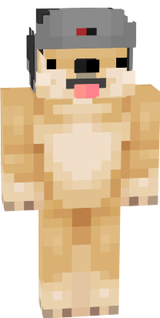 skjfbbk