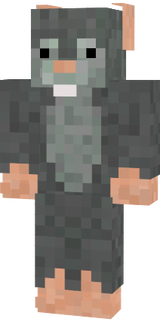 pando