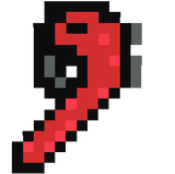 diamond_sword