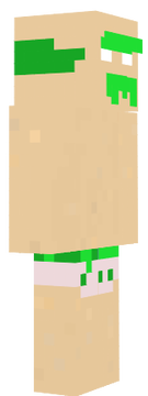 Dlzz1n__