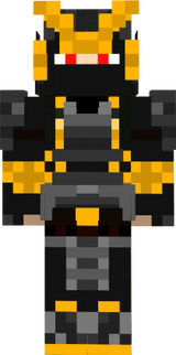 samurai