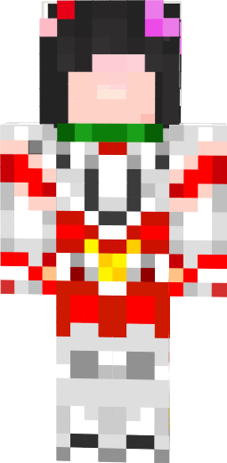 Preview of texture: annnisas