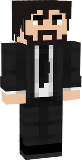 john wick mc