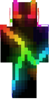 bandikapro2