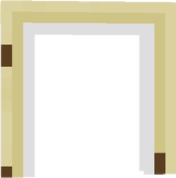 birch_door_top