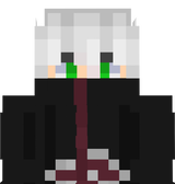 Adriel Akatsuki