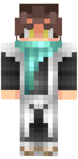 zdsq
