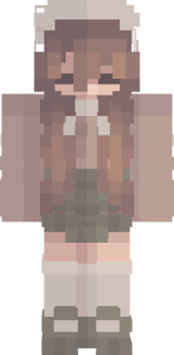 eee