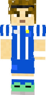 zé ricardo