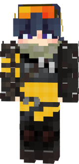 SNWScara