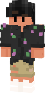 sdsd