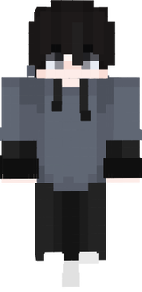 eea2.0