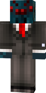 araignee