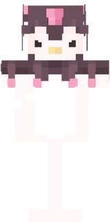 Kuromi