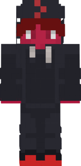 Deskryd