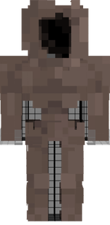 SkinWalker