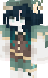 te