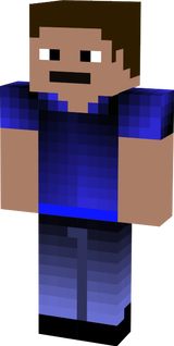 mark_1