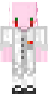 xd