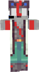 zondi
