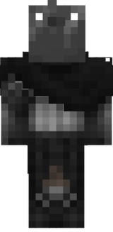 Ixbrine