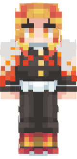 ewngoku