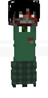 ZOMBIE