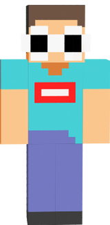 george