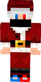 DuflashNATAL.