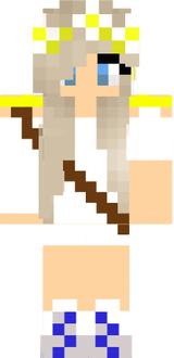 あ