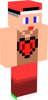 Simonuwu Skin Pokemmo