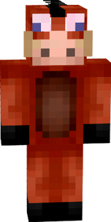 BYMMFSA
