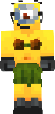 Preview of texture: 1011