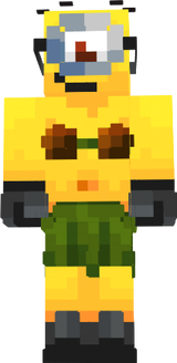 1011