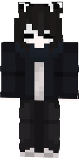mothoc