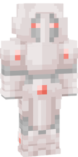 98asfdbd98asdfb879asdfb89asdbf87yasdddvf870asdvdbf78sab78dfs