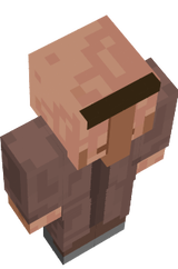 Falusi