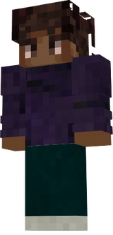 CrystalJantOhneCap