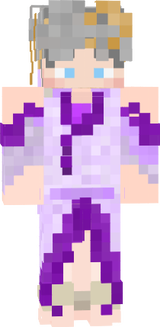 aGNEAU
