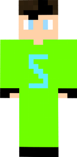 steve
