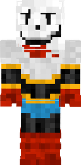 Papyrus