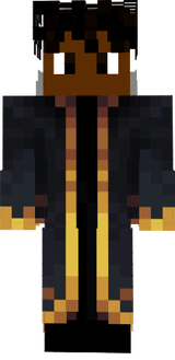 gori-mago prime