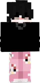 mcskın1
