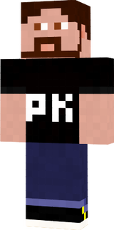 hgsfdhsdxnbdn