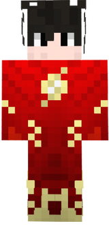Jeanpiere455 The Flash Suit Unmasked The Flash Movie