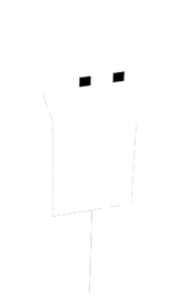 siratama