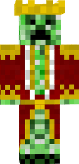 King