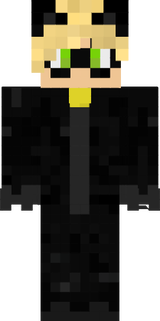 xxxe